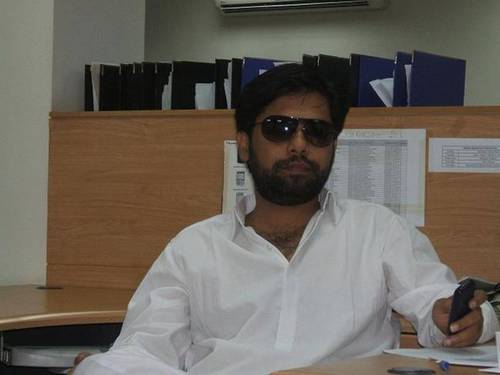 compassi0nate's profile picture. 