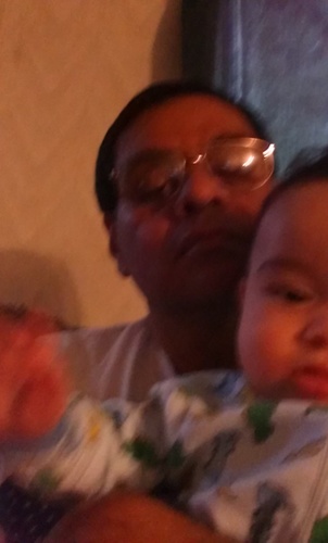 avalosvictor78's profile picture. 