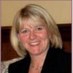 Helen Ness-Gifford (@headmistresspcs) Twitter profile photo Helen Ness-Gifford (@headmistresspcs) Twitter profile photo