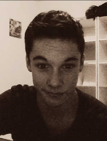 AntoineCoan's profile picture. okeyyyyyyyyyyyyyyyyyyyyyyyyyyyyyyyyyyyyyyyyyyyyyyyyyyyyyyyyyyyy!