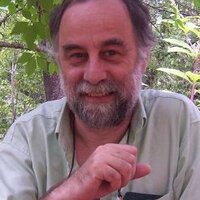 Faire payer Flanby (@jean__michel) 's Twitter Profile