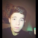 Dennis partridge - @dennny98 - Twitter