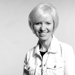 Parent and teen coach and author of the Accidental Parent series of books on step-parenting