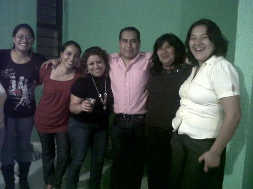 La vida no tiene repeticiones...