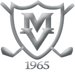 MVCC_GolfClub's profile picture. Meridian Valley Country Club offers the finest in Golf & Social Lifestyles in South King County.
