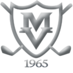 MeridianValleyCClub (@mvcc_golfclub) Twitter profile photo MeridianValleyCClub (@mvcc_golfclub) Twitter profile photo