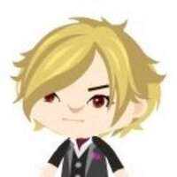 和泉彼方sub(@kanata0954sub) 's Twitter Profile Photo