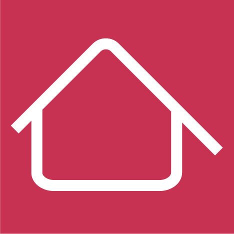 alpineproperty's profile picture. We help people live in the Haute Savoie.