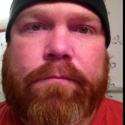 rnstormtrooper's profile picture. Happy Husband and Father of 4. Animal lover and volunteer at https://t.co/W40mCz9Rpy. Big cat sanctuary.