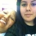 Vanessa Daniels - @_TheySayNessaa - Twitter