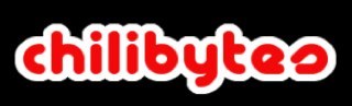 chilibytes_DA's profile picture. 