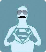 Pibox059's profile picture. Bonjour ou Bonsoir , Je suis un amateur de Jeux-Vidéo , Je joue souvent a Minecraft . Voilà :3