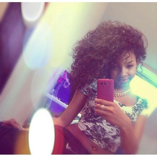 v_nity's profile picture. #♥Ro, ik mis je & ik hou van je! 
   * 04-01-1994 ~ † 30-08-2012, Rust zacht♥

#''We dansen naar de sterren®♫''