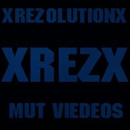 XReZolutionX's profile picture. I'm a Madden And NCAA Commentator, I do Updates, Giveaways, and make videos and Live-streams for my subscribers and other viewers. (Xbox 360)
