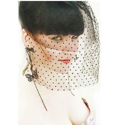 5555Lina's profile picture. 