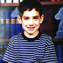 adi levinson - @adilevinson19 - Twitter