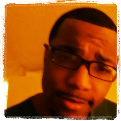out this world