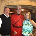 Jackie Belcher - @jbelcher1962 - Twitter