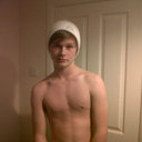 MAGICAL DRAGON - @BradHarmer2 - Twitter