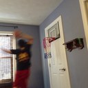 Ethan Sandoval - @esandoval42 - Twitter