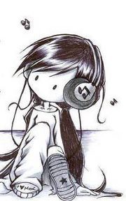 JimenaVega787's profile picture. 