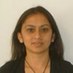 Dr. Roshni Khatri (@KhatriRoshni) Twitter profile photo