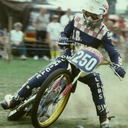 david mander - @david_mander250 - Twitter