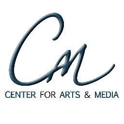 The Center for Arts and Media is a multi-media facility specializing in music, video, and photograghy production helping to bring creative visions to LIFE.