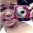 zaniinha2gggata's profile image