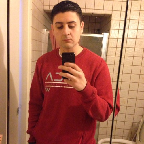 king_jaime714's profile picture. 