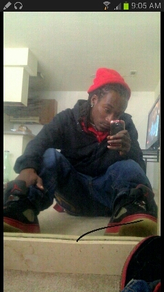 Spade3's profile picture. Cursed with the blessed ability of the arts.