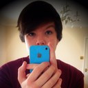 Joe sparrow - @Joee_Sparrow - Twitter