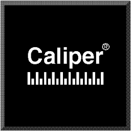 transmodeler's profile picture. Founded in 1983, Caliper is the developer of TransCAD®, @TransModeler® and @Maptitude® software, and provider of consulting and R&D professional services.