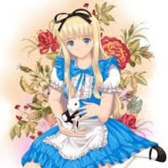 I'm a fun loving fashionista. I love animals and hope to one day be a worldwide singer. I have never been in love. But, maybe I'll find my Prince Charming soon