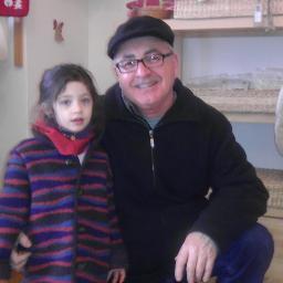 Working for the  (DEPT OF CONSERVATION AND RECREATION). Professional photographer located in Boston, Ma. Dad, Papa, Brother, Uncle, Friend. Dog lover for life!