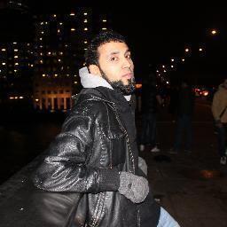 myGrave_waitin's profile picture. | Entrepreneur | Nature lover | Traveller | Hustler | 
'Gotta do watchu gotta do' 
'Step back, only to step up the game'