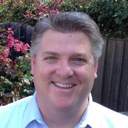 Exception monitoring for http://t.co/WbKCt9MqKC and MVC web applications