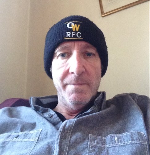 tomelce's profile picture. Northern Monkey ! Lancastrian . Wiganer. Grammar school boy
Exiled in Yorkshire. Rejoiner WOKE