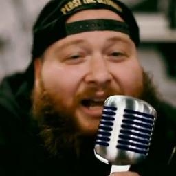 Fuck a bio. I rip wack MCs with lyrical M-16s and occasionally I'll fuck you up in the ring. But I got niggas for that.