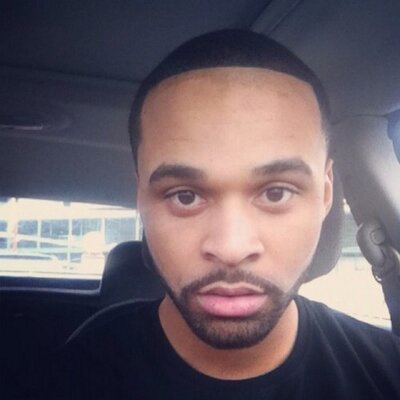 Dreski_3000's profile image