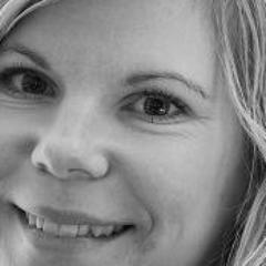 KristinDahlberg Profile Picture