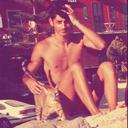 Michele Conte - @MicheleConte2 - Twitter