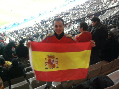 febizu's profile picture. 