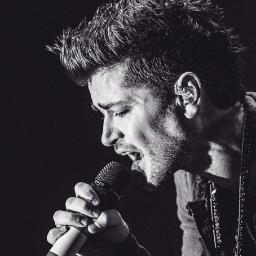 'never let the odds keep you from doing what you know in your heart you are meant to do'
