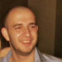 ivelin_me (@ivelin_io) 's Twitter Profile