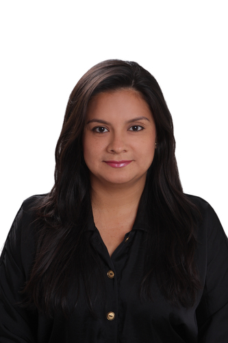 BibianaBonilla2's profile picture. Asesor contable, tributario e inmobiliario.
* Amo contemplar cada día de mi vida como si fuera el ultimo*
Vive el hoy, mañana no sabemos.