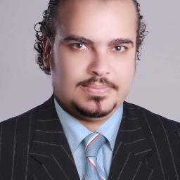 صحفي بجريدة اليوم السابع