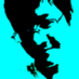 Vu Le (with one E) (@nonprofitaf) Twitter profile photo Vu Le (with one E) (@nonprofitaf) Twitter profile photo