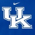 Joe Brett Hatterick (@jbhuk15) Twitter profile photo Joe Brett Hatterick (@jbhuk15) Twitter profile photo