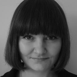 Zajmuję się aranżacją oraz projektowaniem wnętrz. Interesuje mnie sztuka oraz malarstwo. Prowadzę warsztaty plastyczne dla dzieci. Zapraszam jezynastudio.pl